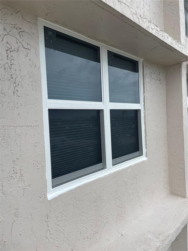 777 S Federal Hwy Unit Rp817, Pompano Beach, FL 33062 - photo 17