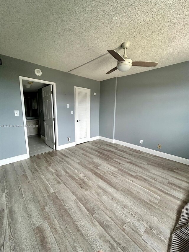 777 S Federal Hwy Unit Rp817, Pompano Beach, FL 33062 - photo 19
