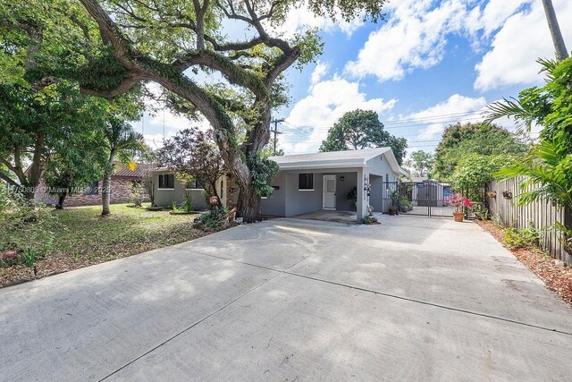 2381 SW 34th Ave, Fort Lauderdale, FL 33312 - photo 5
