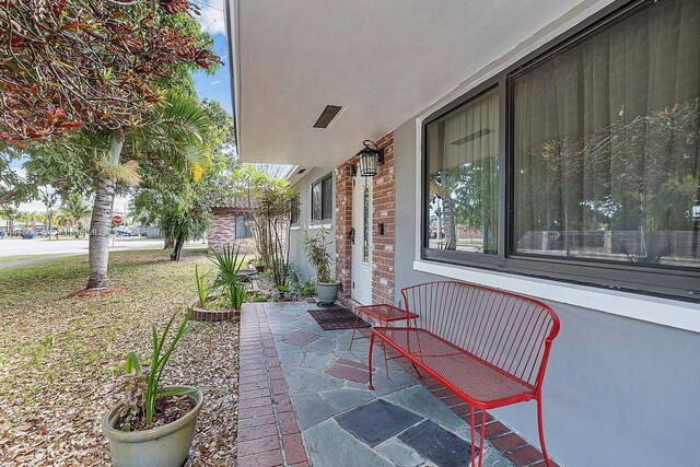 2381 SW 34th Ave, Fort Lauderdale, FL 33312 - photo 8