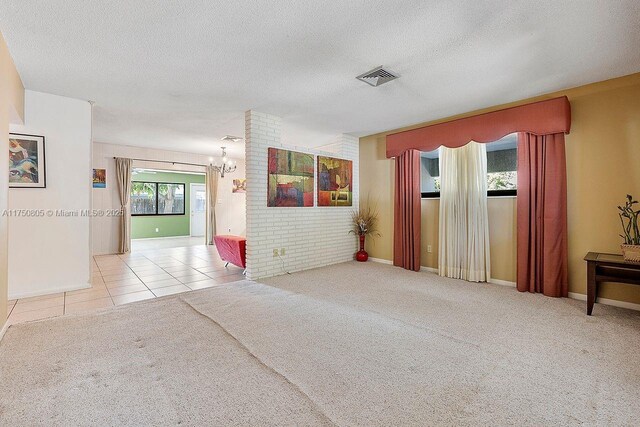 2381 SW 34th Ave, Fort Lauderdale, FL 33312 - photo 9