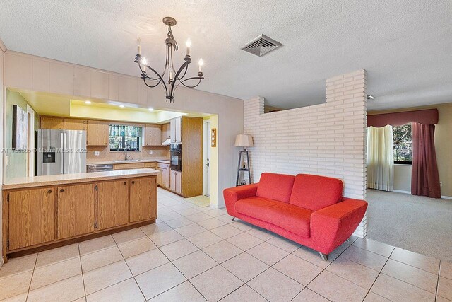 2381 SW 34th Ave, Fort Lauderdale, FL 33312 - photo 12