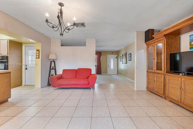 2381 SW 34th Ave, Fort Lauderdale, FL 33312 - photo 13