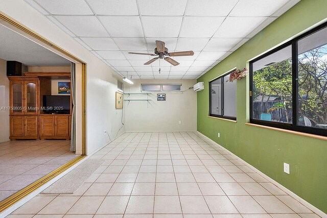 2381 SW 34th Ave, Fort Lauderdale, FL 33312 - photo 20