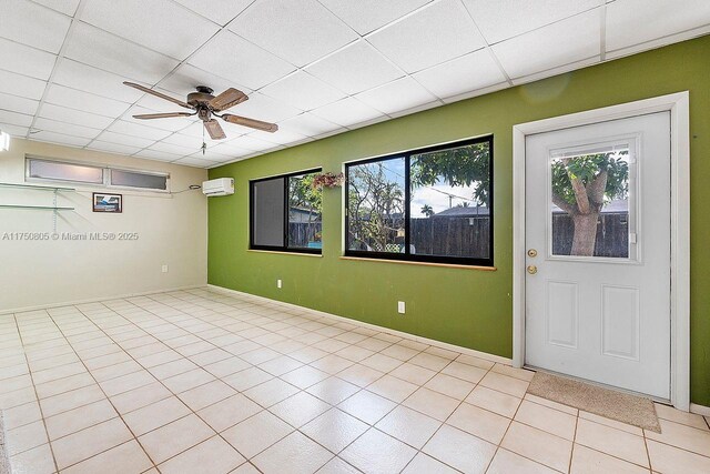 2381 SW 34th Ave, Fort Lauderdale, FL 33312 - photo 21