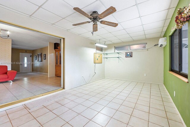 2381 SW 34th Ave, Fort Lauderdale, FL 33312 - photo 24