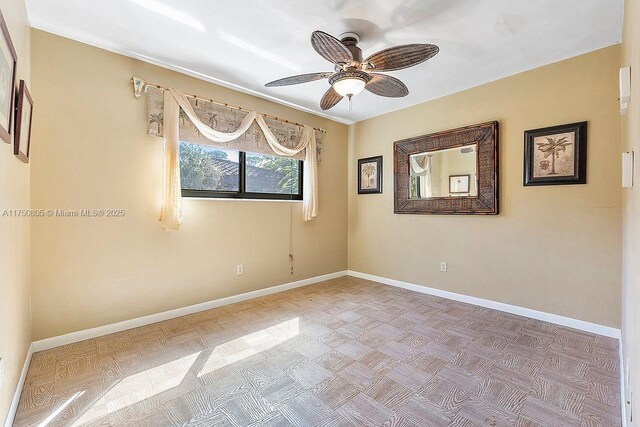 2381 SW 34th Ave, Fort Lauderdale, FL 33312 - photo 28