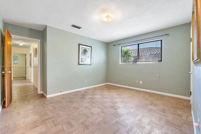 2381 SW 34th Ave, Fort Lauderdale, FL 33312 - photo 30