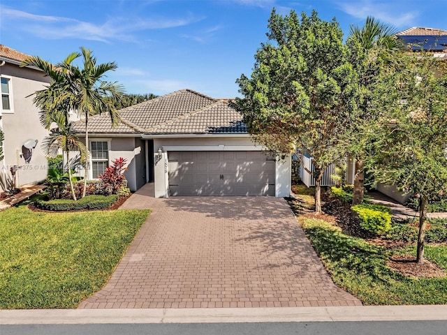 1575 Pongam Ter, Hollywood, FL 33021 - photo 1