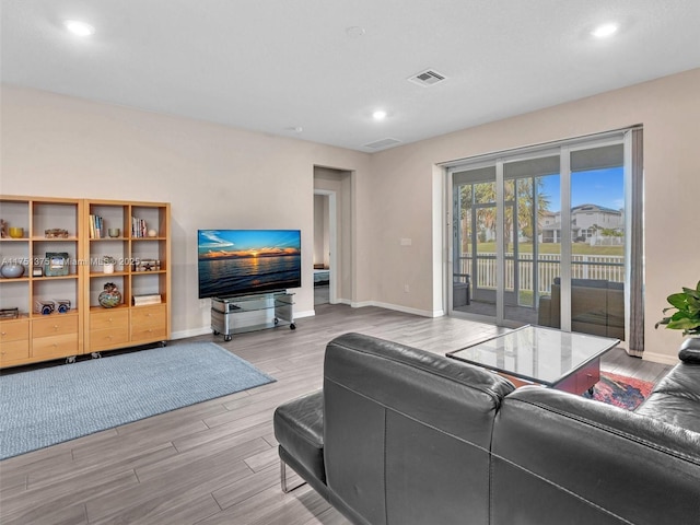1575 Pongam Ter, Hollywood, FL 33021 - photo 4