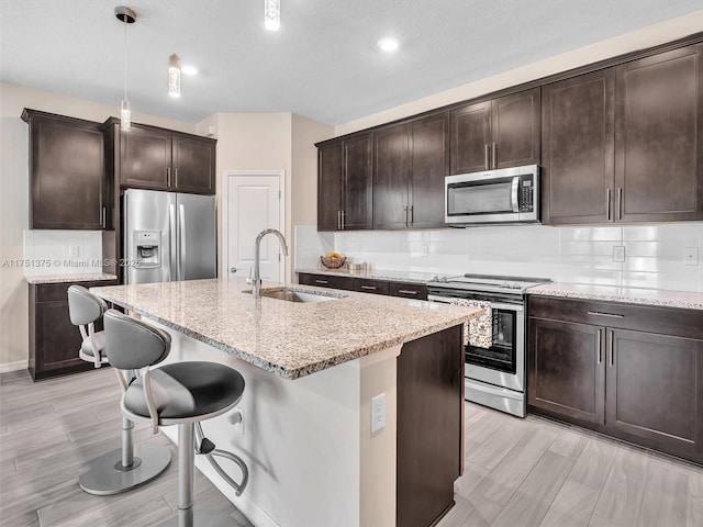 1575 Pongam Ter, Hollywood, FL 33021 - photo 6