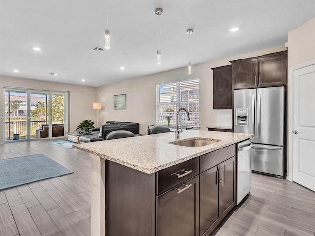 1575 Pongam Ter, Hollywood, FL 33021 - photo 10