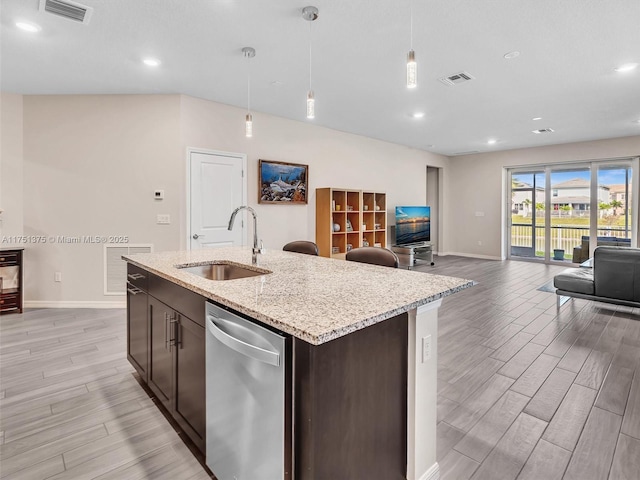 1575 Pongam Ter, Hollywood, FL 33021 - photo 11