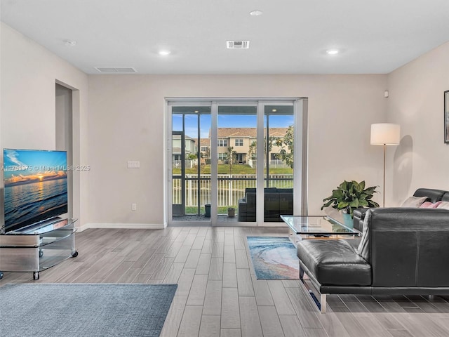 1575 Pongam Ter, Hollywood, FL 33021 - photo 12