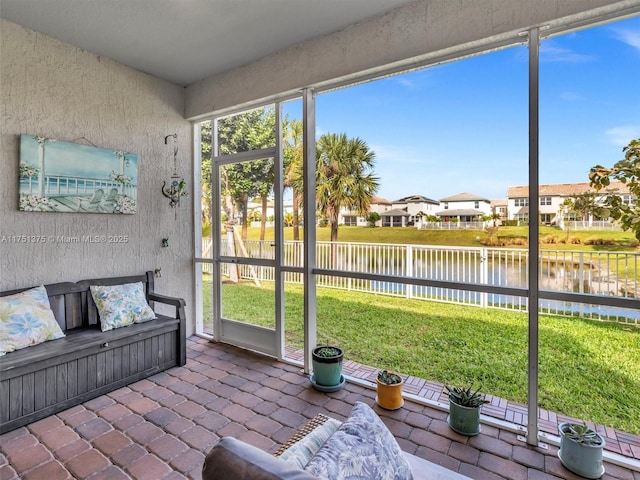 1575 Pongam Ter, Hollywood, FL 33021 - photo 14