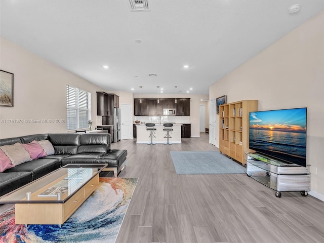 1575 Pongam Ter, Hollywood, FL 33021 - photo 17