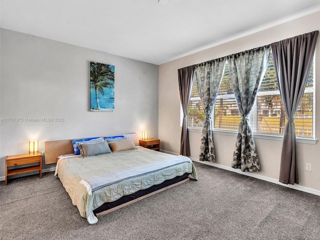 1575 Pongam Ter, Hollywood, FL 33021 - photo 18