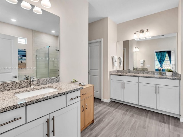 1575 Pongam Ter, Hollywood, FL 33021 - photo 20