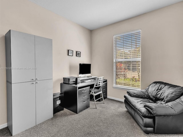 1575 Pongam Ter, Hollywood, FL 33021 - photo 22