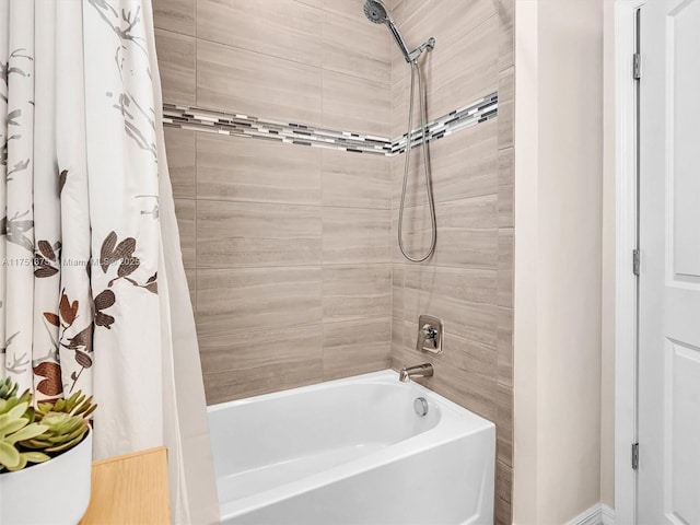 1575 Pongam Ter, Hollywood, FL 33021 - photo 24
