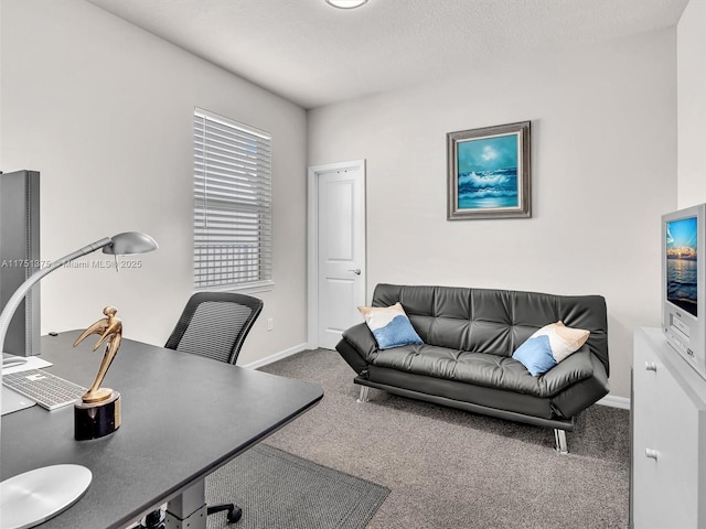 1575 Pongam Ter, Hollywood, FL 33021 - photo 25