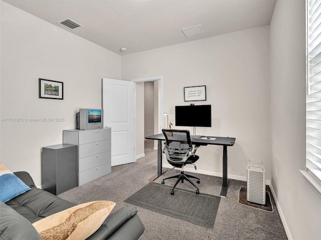 1575 Pongam Ter, Hollywood, FL 33021 - photo 26