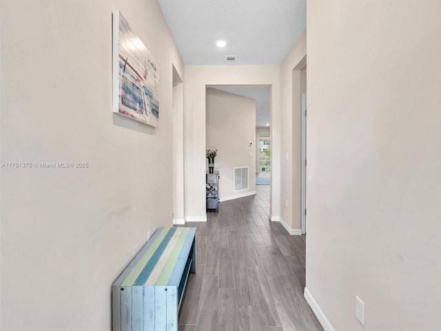 1575 Pongam Ter, Hollywood, FL 33021 - photo 27