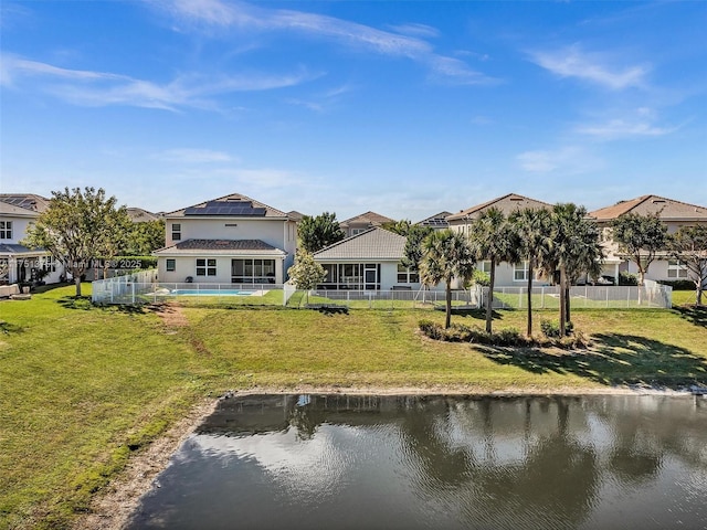 1575 Pongam Ter, Hollywood, FL 33021 - photo 33