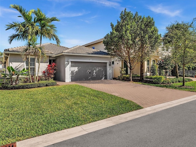 1575 Pongam Ter, Hollywood, FL 33021 - photo 35