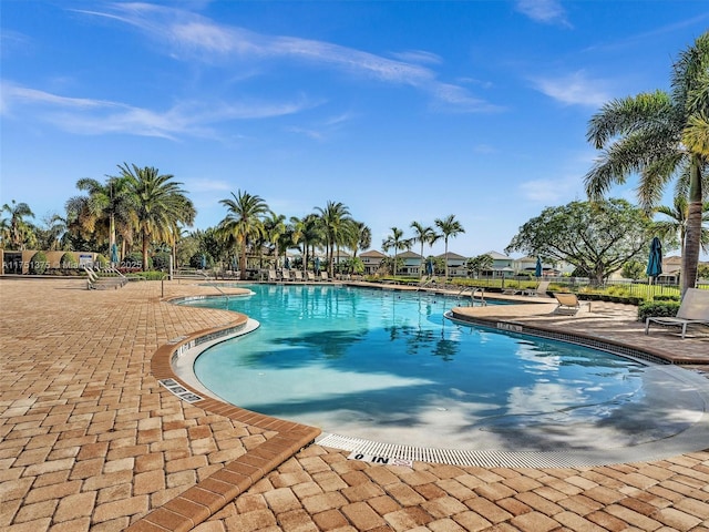 1575 Pongam Ter, Hollywood, FL 33021 - photo 44