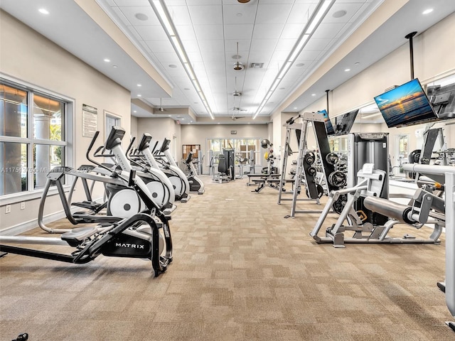 1575 Pongam Ter, Hollywood, FL 33021 - photo 46