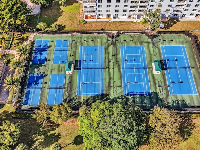 1575 Pongam Ter, Hollywood, FL 33021 - photo 49