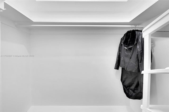 1915 S Miami Ave, Miami, FL 33129 - view of spacious closet
