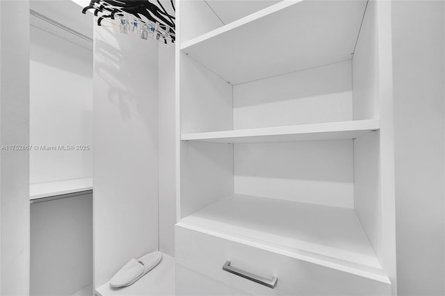 1915 S Miami Ave, Miami, FL 33129 - view of spacious closet