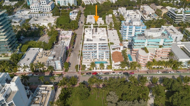 200 Ocean Dr Unit 5D, Miami Beach, FL 33139 - photo 4