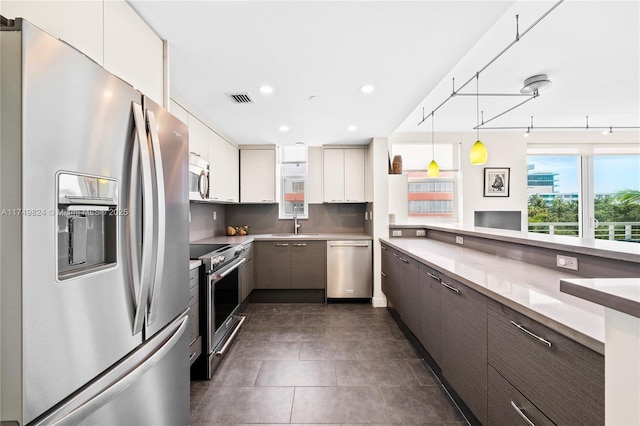 200 Ocean Dr Unit 5D, Miami Beach, FL 33139 - photo 8