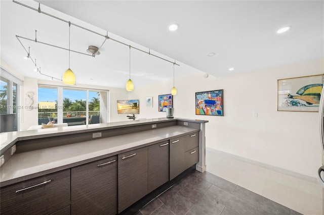 200 Ocean Dr Unit 5D, Miami Beach, FL 33139 - photo 9