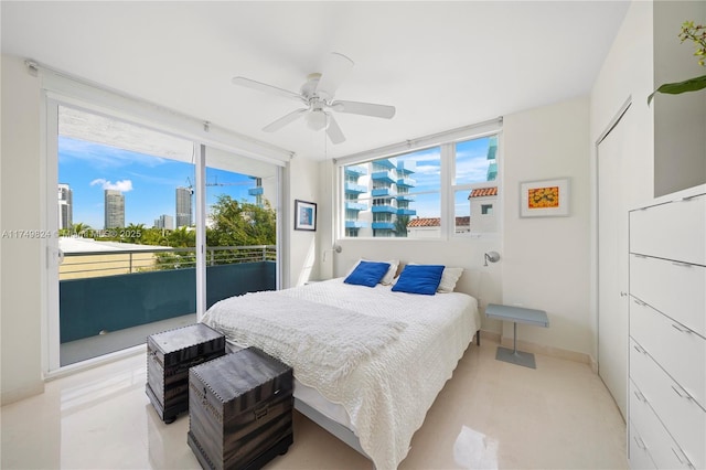 200 Ocean Dr Unit 5D, Miami Beach, FL 33139 - photo 10