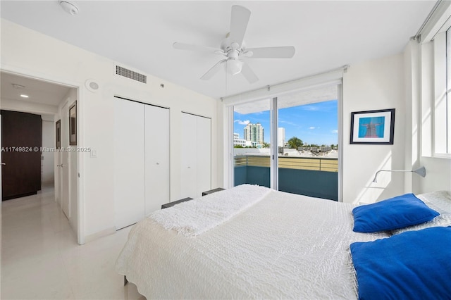 200 Ocean Dr Unit 5D, Miami Beach, FL 33139 - photo 11
