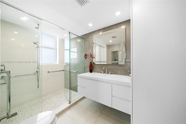 200 Ocean Dr Unit 5D, Miami Beach, FL 33139 - photo 12