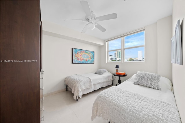 200 Ocean Dr Unit 5D, Miami Beach, FL 33139 - photo 13