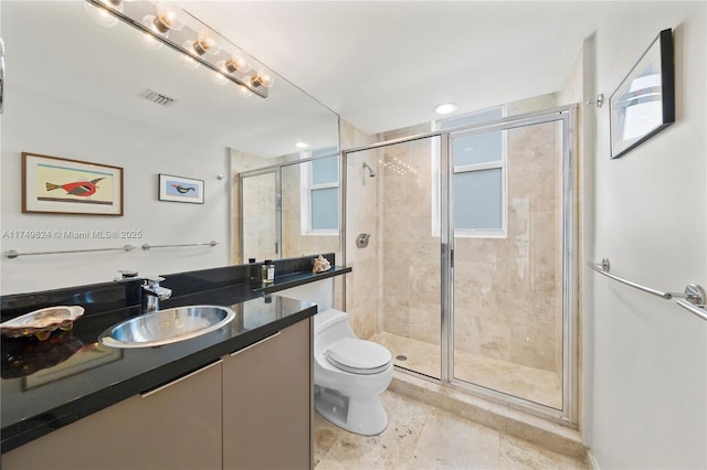 200 Ocean Dr Unit 5D, Miami Beach, FL 33139 - photo 14