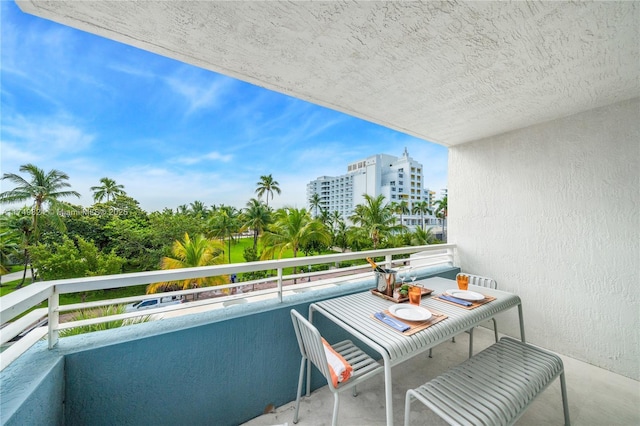200 Ocean Dr Unit 5D, Miami Beach, FL 33139 - photo 15