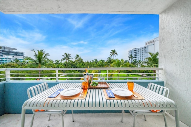 200 Ocean Dr Unit 5D, Miami Beach, FL 33139 - photo 16