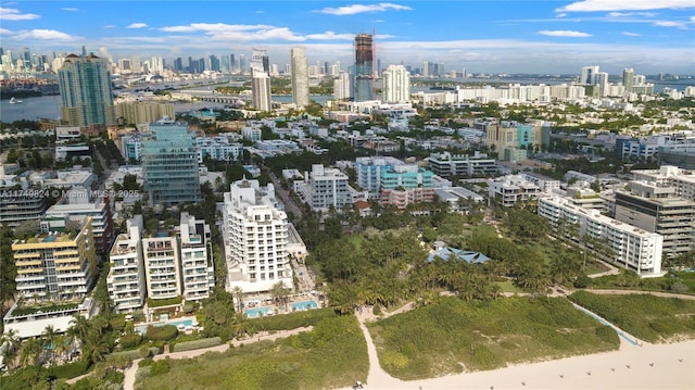 200 Ocean Dr Unit 5D, Miami Beach, FL 33139 - photo 17