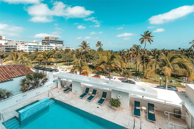 200 Ocean Dr Unit 5D, Miami Beach, FL 33139 - photo 18