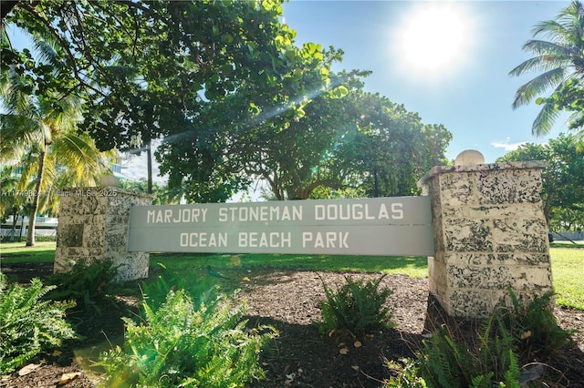 200 Ocean Dr Unit 5D, Miami Beach, FL 33139 - photo 19