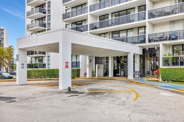 3625 N Country Club Dr Unit 1903, Aventura, FL 33180 - photo 11
