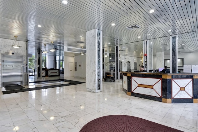 3625 N Country Club Dr Unit 1903, Aventura, FL 33180 - photo 12