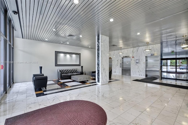 3625 N Country Club Dr Unit 1903, Aventura, FL 33180 - photo 13